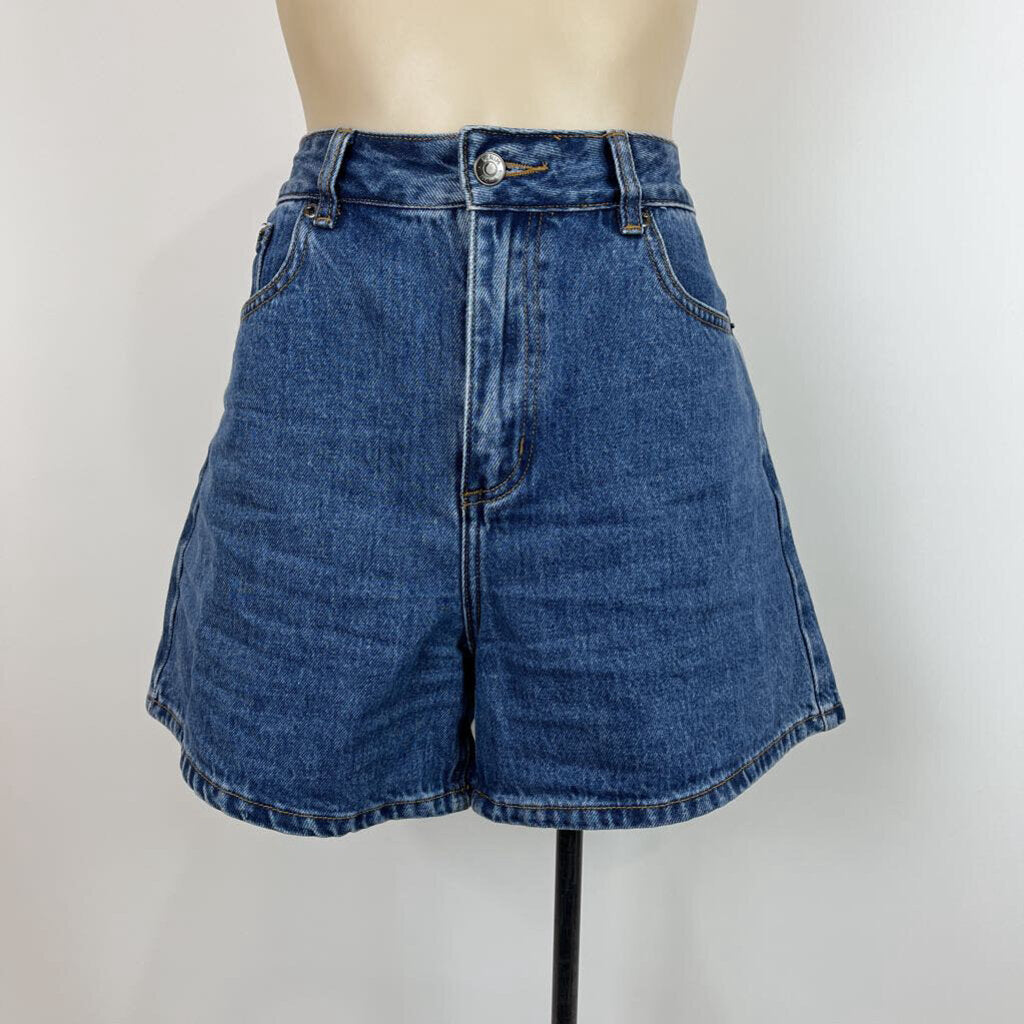 Glassons Shorts - 12