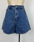 Glassons Shorts - 12