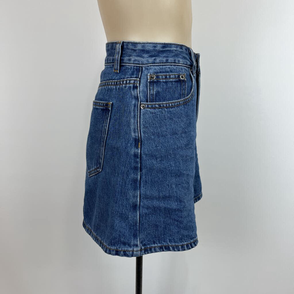 Glassons Shorts - 12