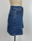 Glassons Shorts - 12