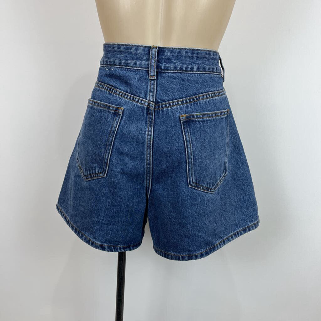 Glassons Shorts - 12