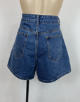 Glassons Shorts - 12