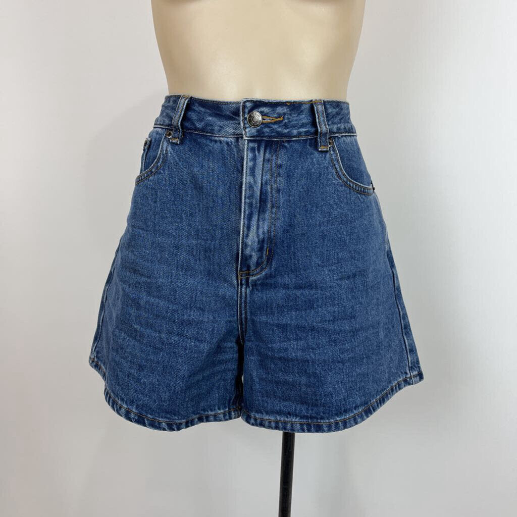 Glassons Shorts - 12