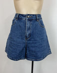 Glassons Shorts - 12