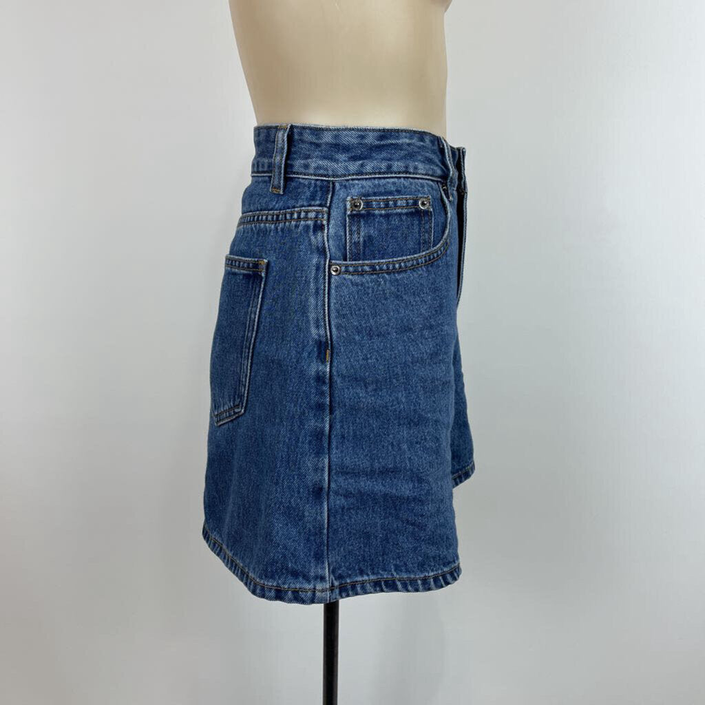 Glassons Shorts - 12