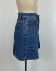 Glassons Shorts - 12