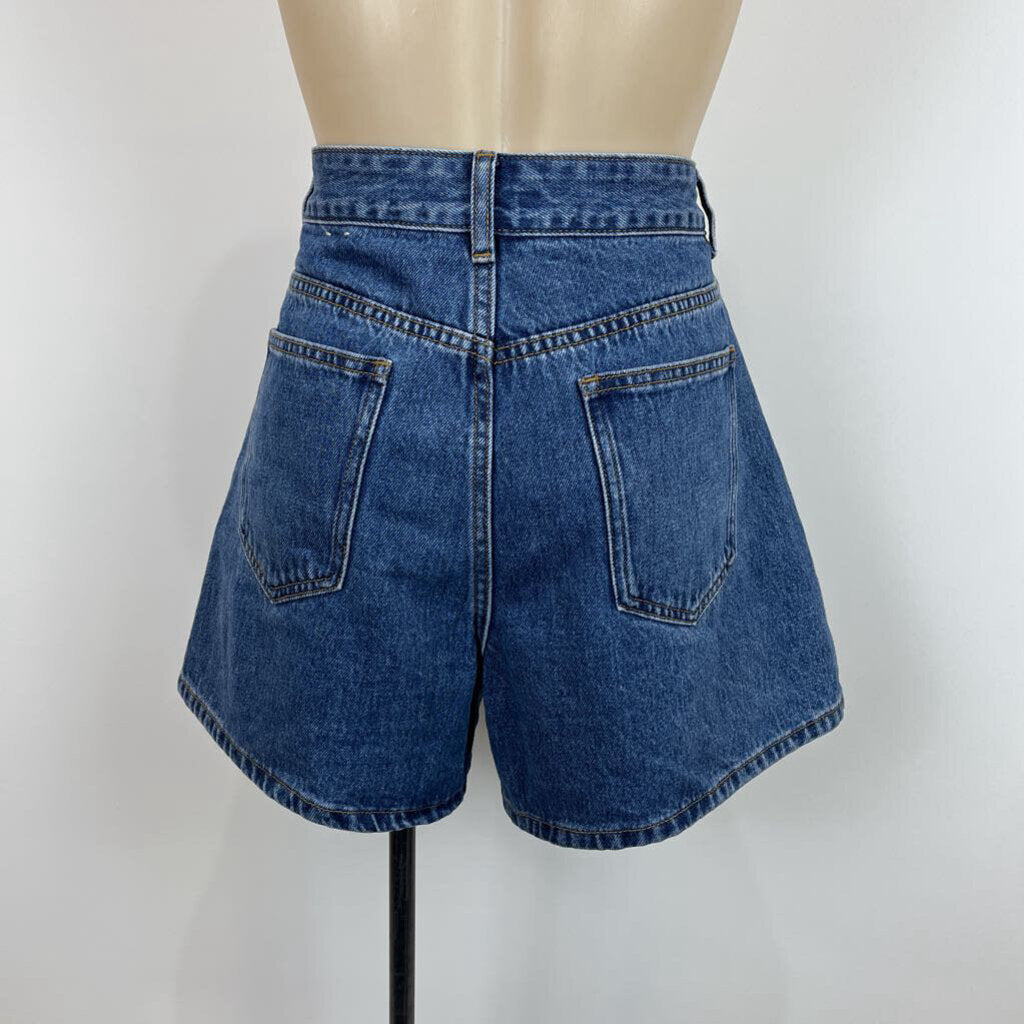 Glassons Shorts - 12