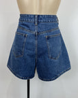 Glassons Shorts - 12