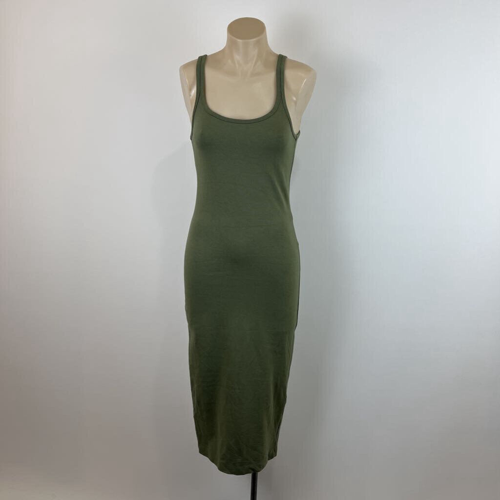 Pimkie Dress - M