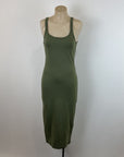 Pimkie Dress - M