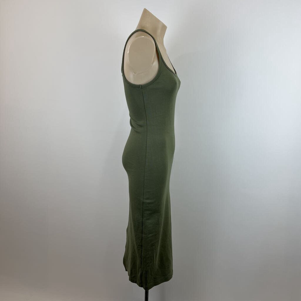 Pimkie Dress - M