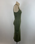 Pimkie Dress - M