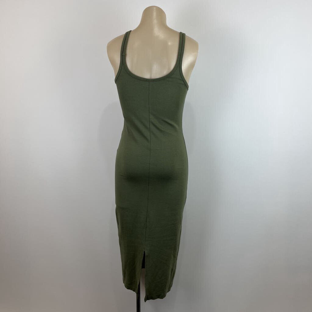 Pimkie Dress - M