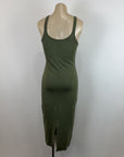 Pimkie Dress - M