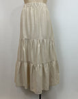 Heidi Frank Skirt - 14