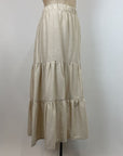 Heidi Frank Skirt - 14
