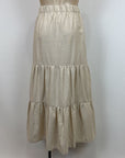 Heidi Frank Skirt - 14