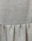 Heidi Frank Skirt - 14