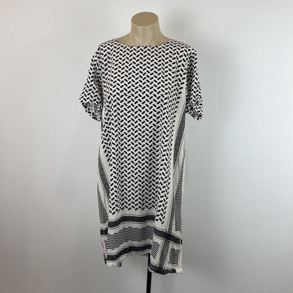 Stussy Dress - 14