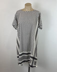 Stussy Dress - 14