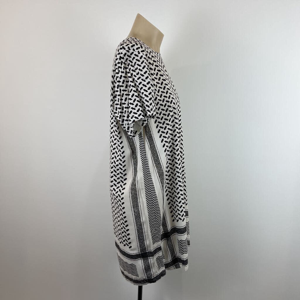 Stussy Dress - 14