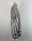 Stussy Dress - 14