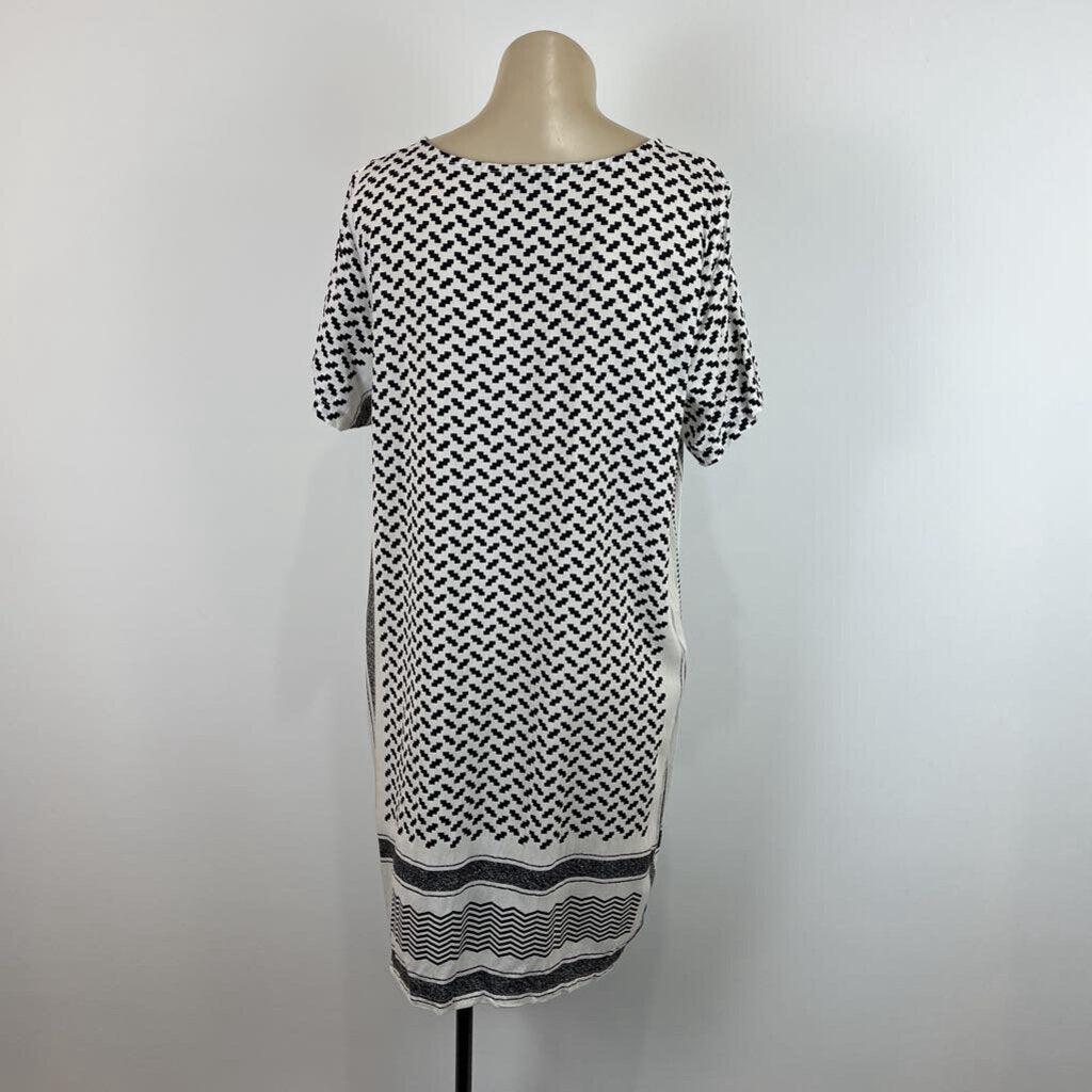 Stussy Dress - 14