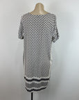 Stussy Dress - 14