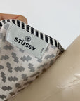 Stussy Dress - 14