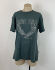 Anine Bing Tee - XXS