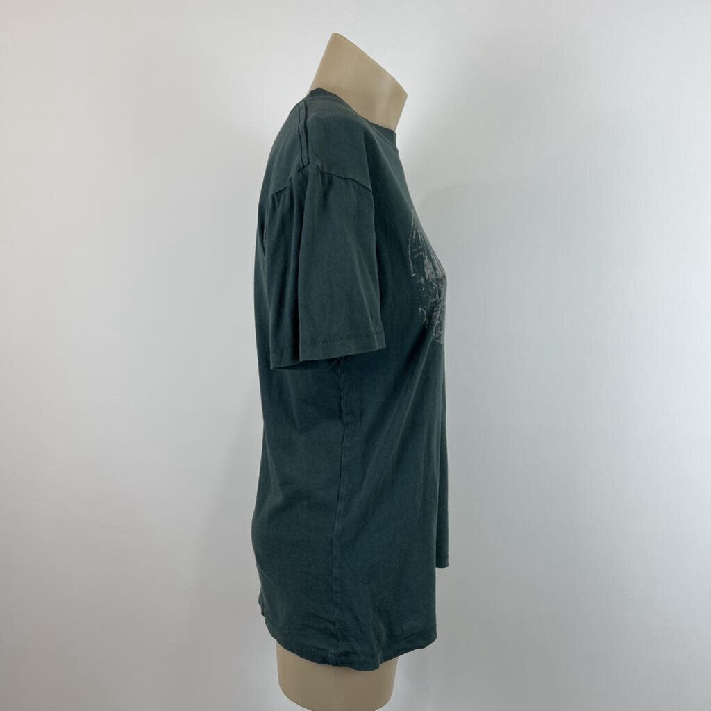 Anine Bing Tee - XXS