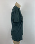 Anine Bing Tee - XXS