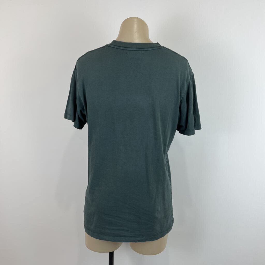 Anine Bing Tee - XXS