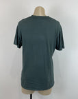 Anine Bing Tee - XXS