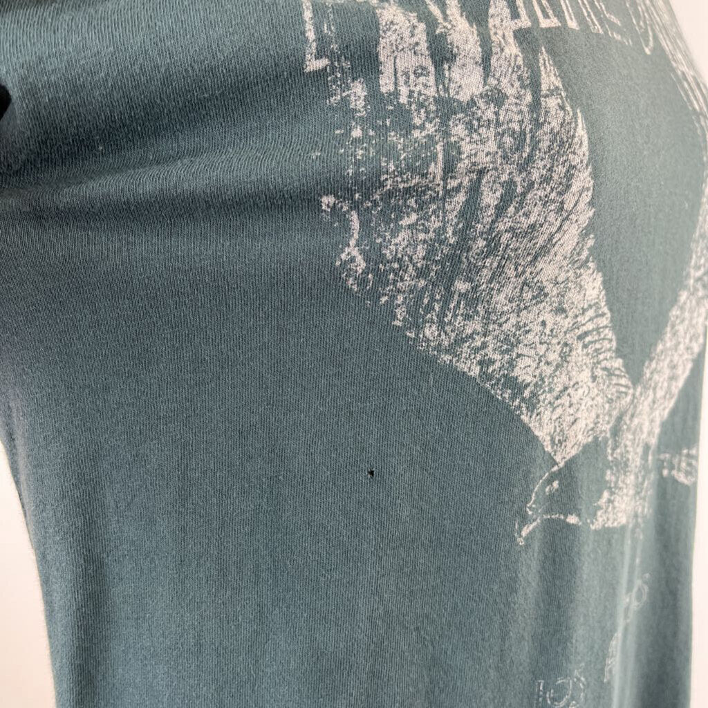 Anine Bing Tee - XXS
