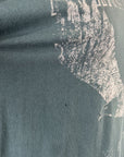 Anine Bing Tee - XXS