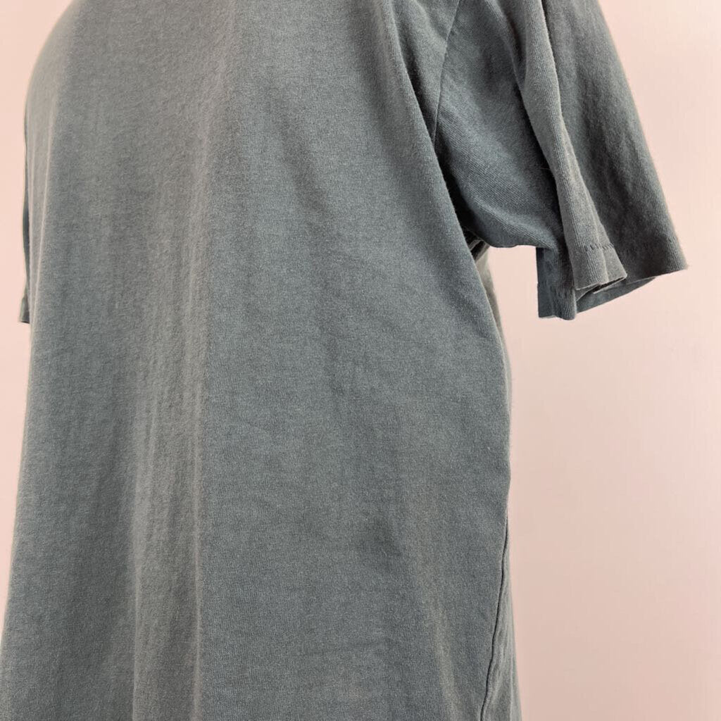Anine Bing Tee - XXS