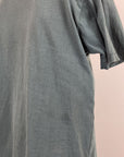 Anine Bing Tee - XXS