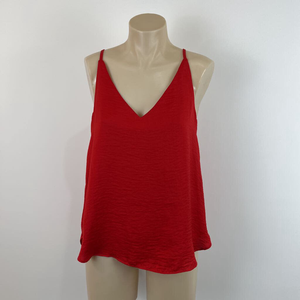 Billie The Label Camisole - 8