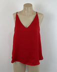 Billie The Label Camisole - 8