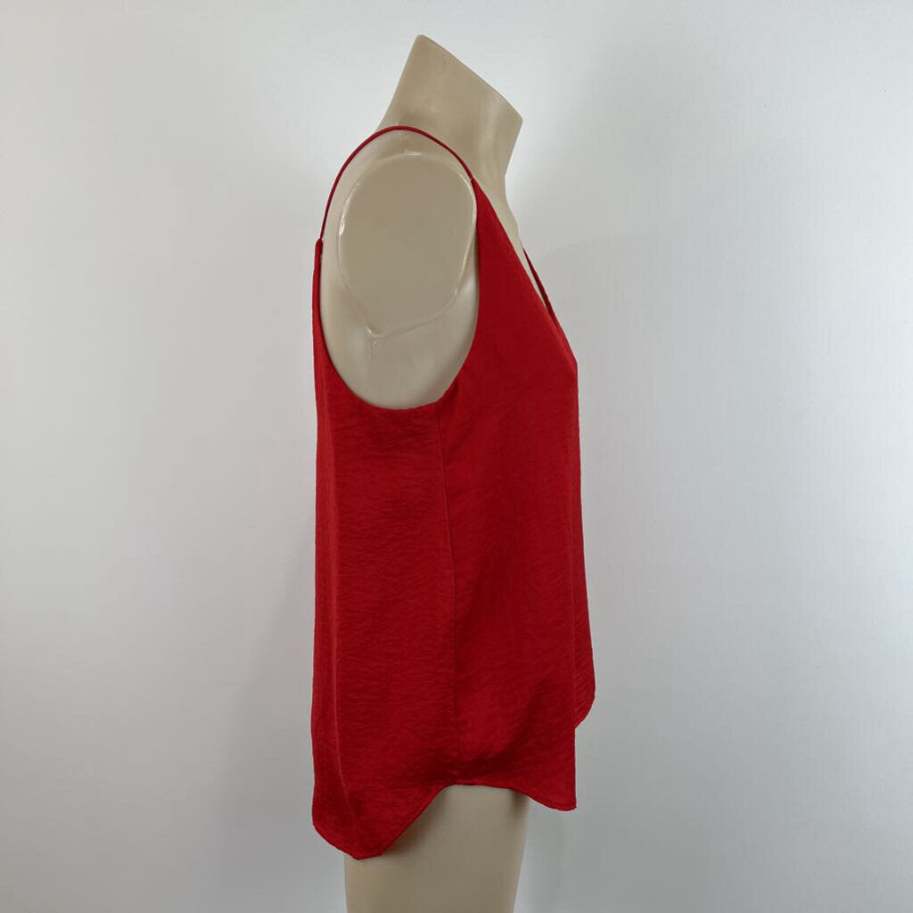 Billie The Label Camisole - 8
