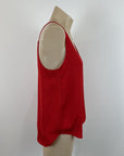Billie The Label Camisole - 8