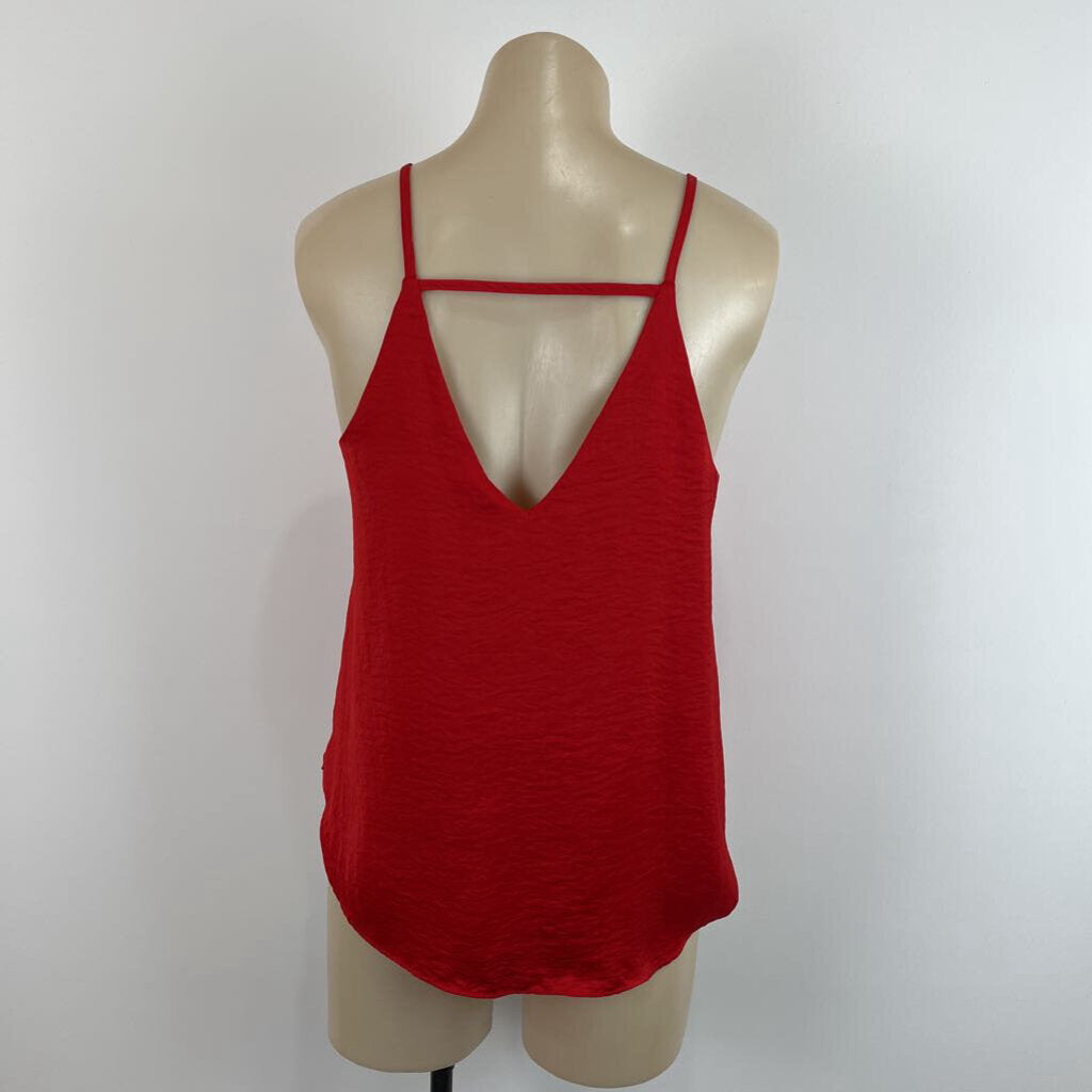 Billie The Label Camisole - 8