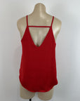 Billie The Label Camisole - 8