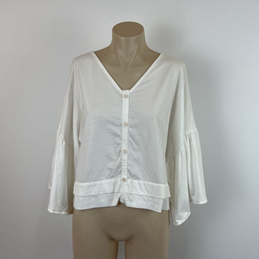 Re Create Top - XS
