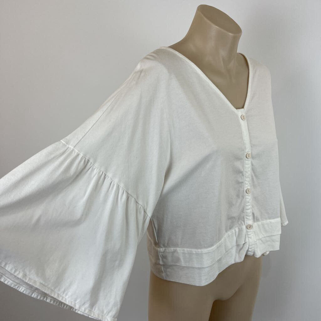 Re Create Top - XS