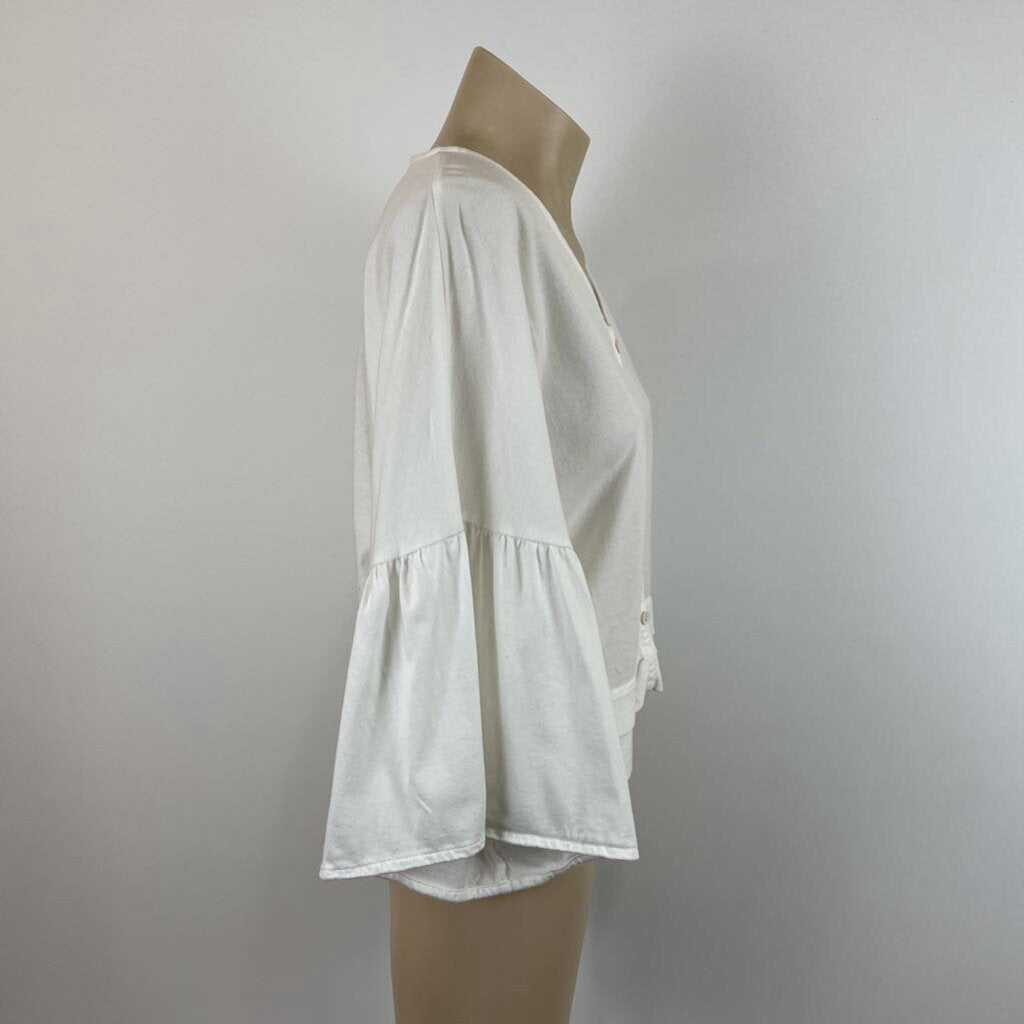 Re Create Top - XS