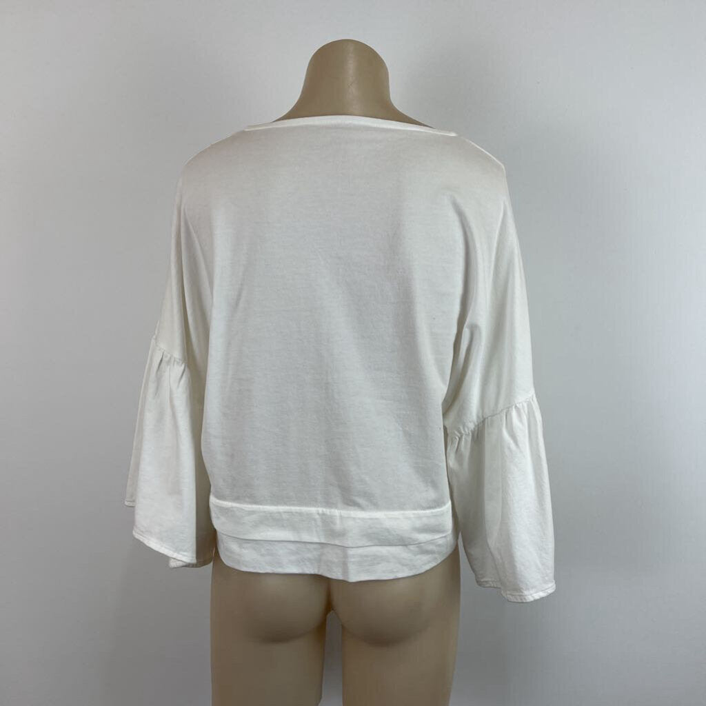 Re Create Top - XS