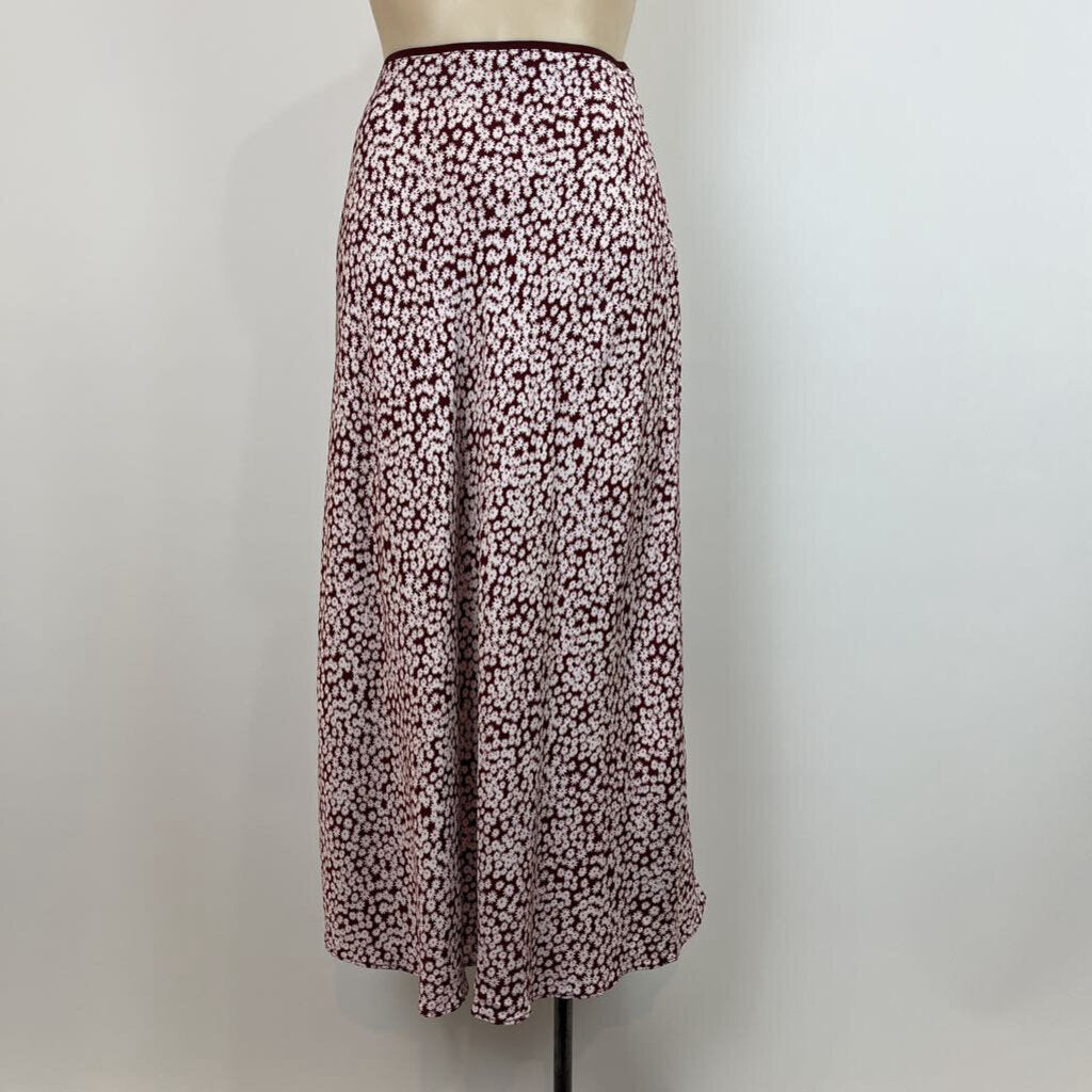 Samsoe Samsoe Skirt - XS