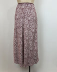 Samsoe Samsoe Skirt - XS